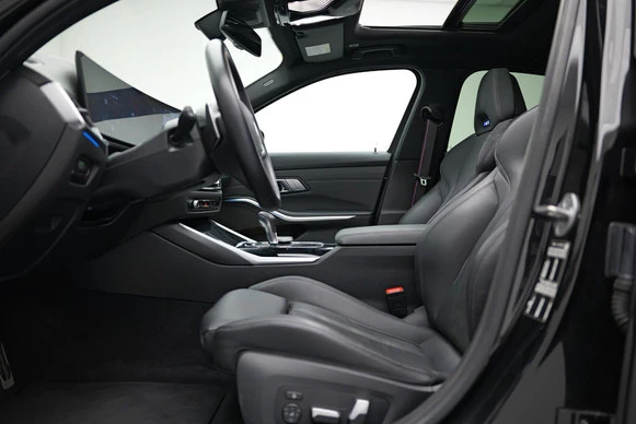 BMW M3 - Afbeelding 7 van 30