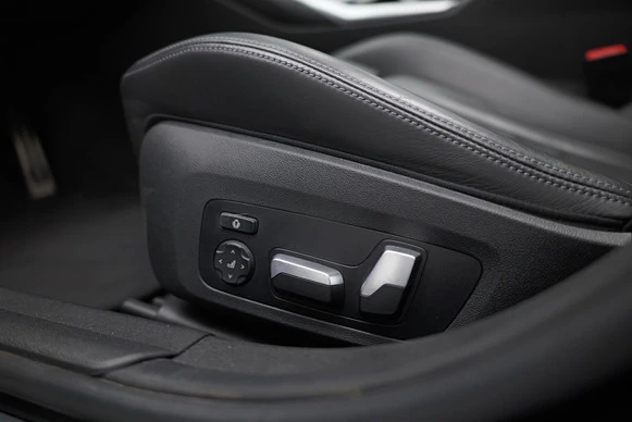 BMW M3 - Afbeelding 8 van 30