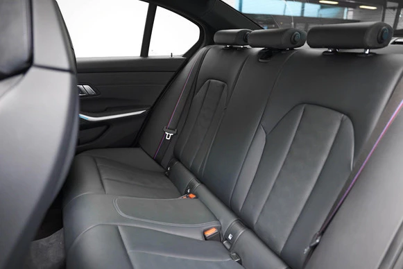 BMW M3 - Afbeelding 12 van 30