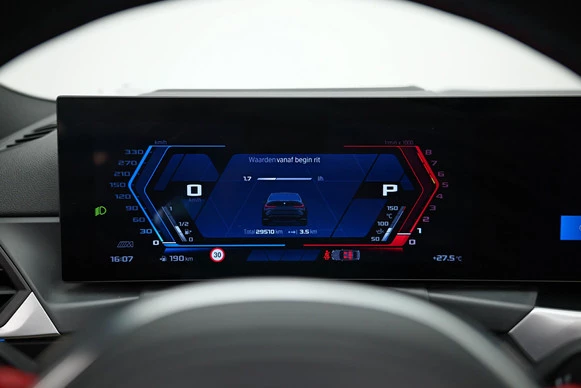 BMW M3 - Afbeelding 15 van 30