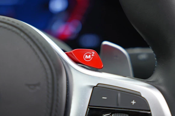 BMW M3 - Afbeelding 21 van 30