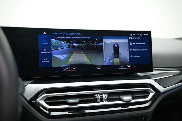 BMW M3 - Afbeelding 23 van 30