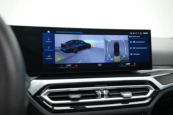 BMW M3 - Afbeelding 24 van 30