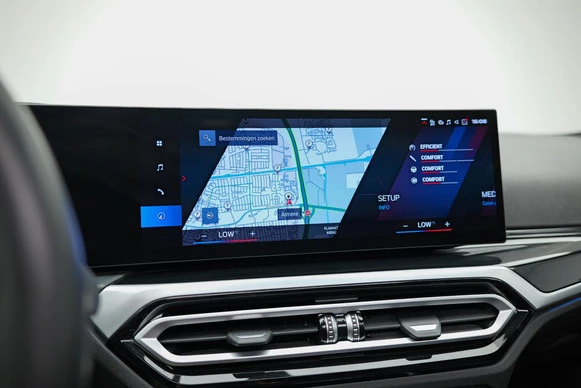 BMW M3 - Afbeelding 25 van 30