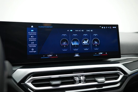 BMW M3 - Afbeelding 26 van 30