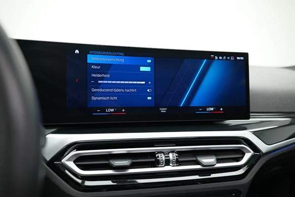 BMW M3 - Afbeelding 27 van 30