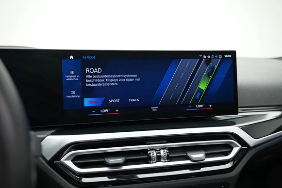 BMW M3 - Afbeelding 28 van 30