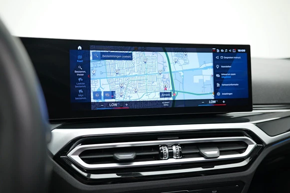 BMW M3 - Afbeelding 29 van 30