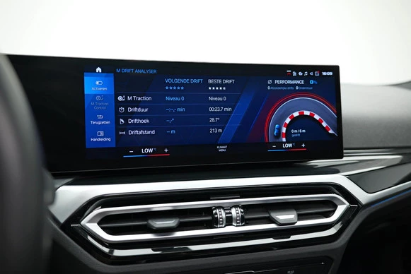 BMW M3 - Afbeelding 30 van 30