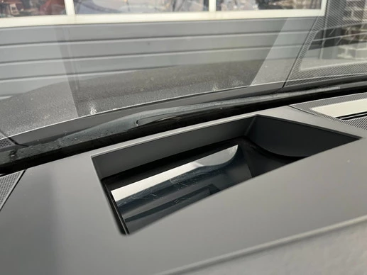 Audi A6 - Afbeelding 8 van 30