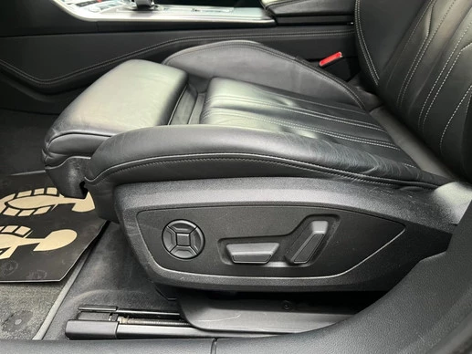 Audi A6 - Afbeelding 18 van 30