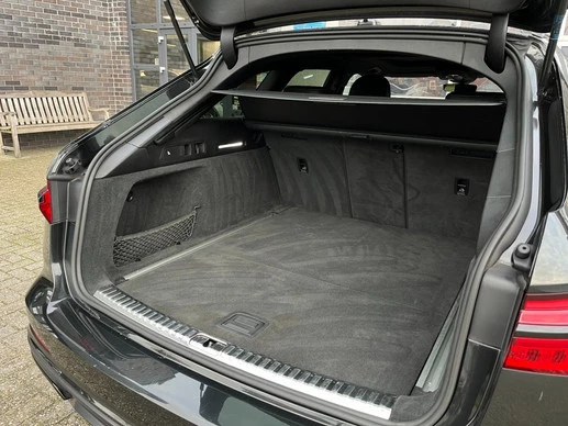 Audi A6 - Afbeelding 20 van 30