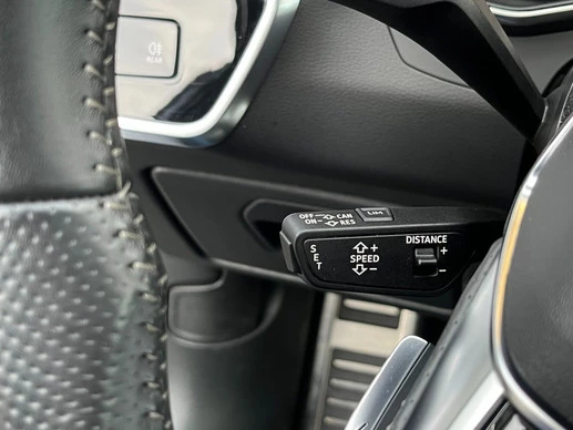 Audi A6 - Afbeelding 30 van 30