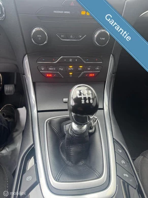 Ford S-Max - Afbeelding 14 van 20