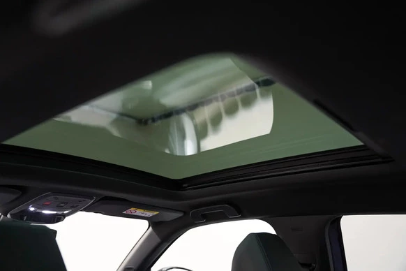 Peugeot 2008 - Afbeelding 5 van 30