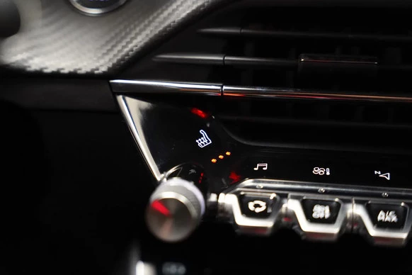 Peugeot 2008 - Afbeelding 10 van 30