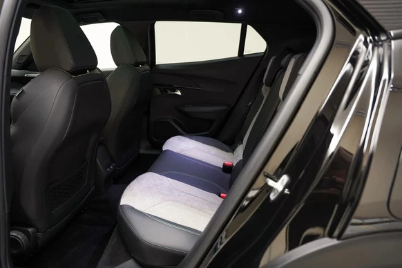 Peugeot 2008 - Afbeelding 11 van 30