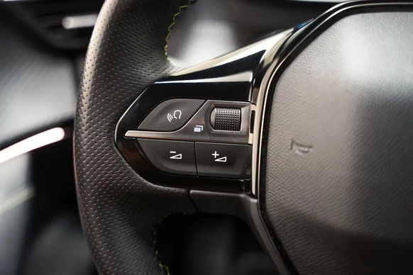 Peugeot 2008 - Afbeelding 16 van 30