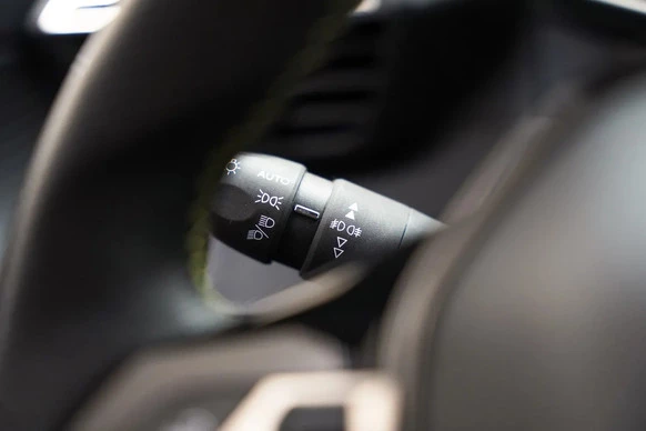 Peugeot 2008 - Afbeelding 26 van 30