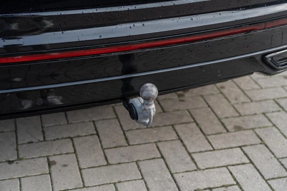 Volkswagen Tiguan - Afbeelding 16 van 30