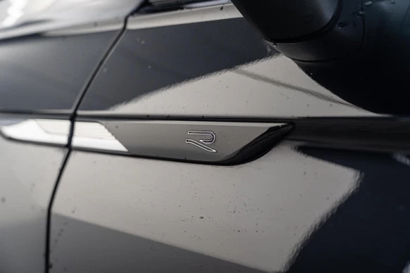 Volkswagen Tiguan - Afbeelding 18 van 30