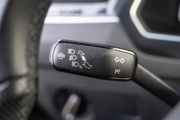 Volkswagen Tiguan - Afbeelding 30 van 30