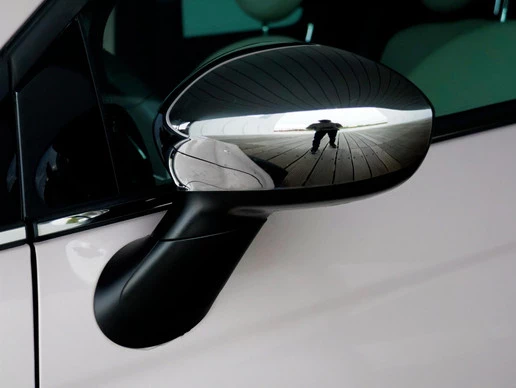 Fiat 500C - Afbeelding 5 van 30