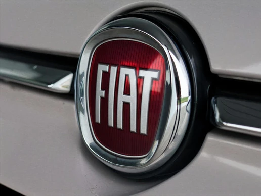 Fiat 500C - Afbeelding 8 van 30