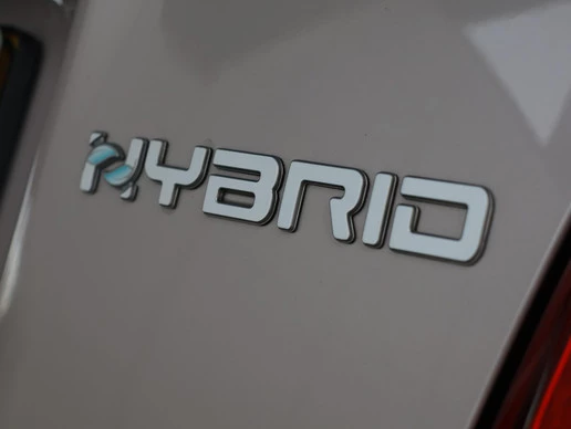 Fiat 500C - Afbeelding 19 van 30