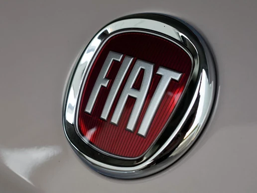 Fiat 500C - Afbeelding 20 van 30