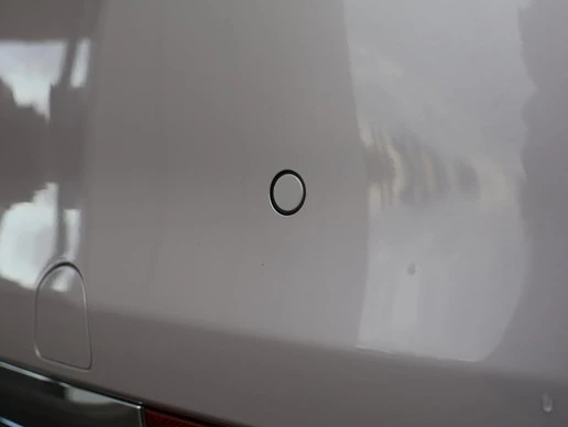 Fiat 500C - Afbeelding 21 van 30