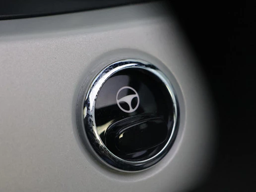 Fiat 500C - Afbeelding 27 van 30