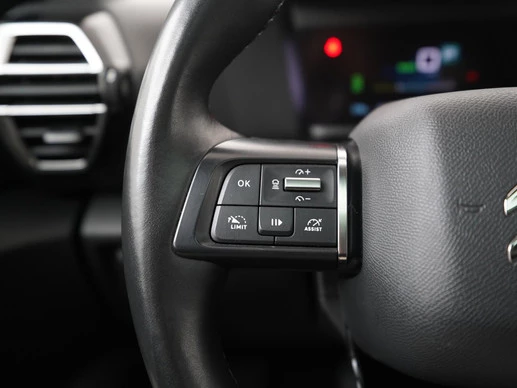 Citroën ë-C4 - Afbeelding 7 van 30