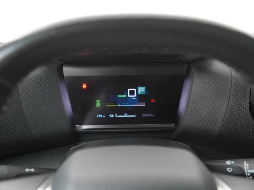 Citroën ë-C4 - Afbeelding 8 van 30