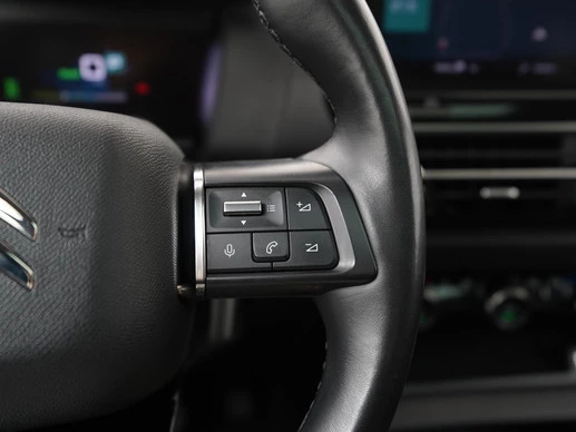 Citroën ë-C4 - Afbeelding 9 van 30