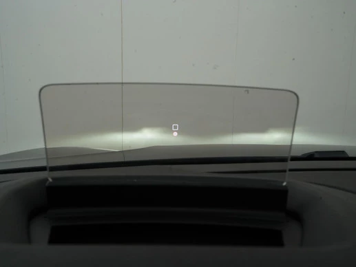 Citroën ë-C4 - Afbeelding 10 van 30