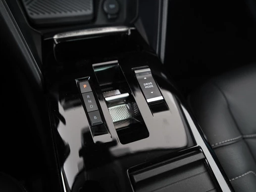 Citroën ë-C4 - Afbeelding 11 van 30