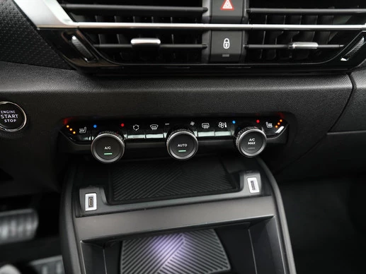 Citroën ë-C4 - Afbeelding 12 van 30