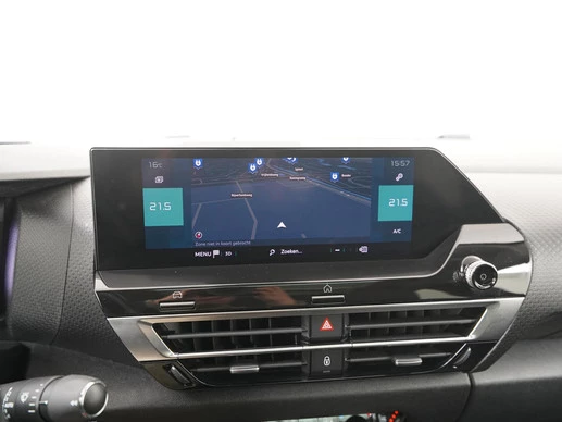 Citroën ë-C4 - Afbeelding 13 van 30