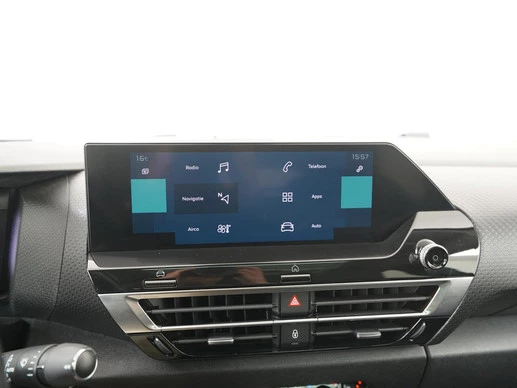 Citroën ë-C4 - Afbeelding 14 van 30
