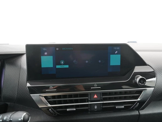 Citroën ë-C4 - Afbeelding 17 van 30