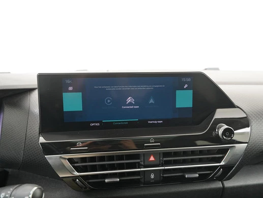 Citroën ë-C4 - Afbeelding 18 van 30