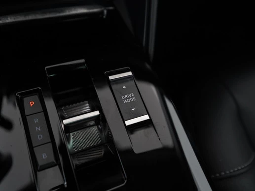 Citroën ë-C4 - Afbeelding 24 van 30