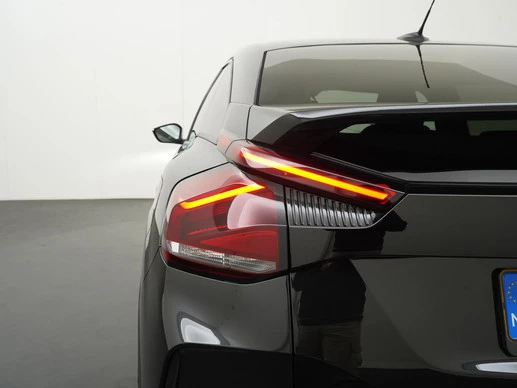 Citroën ë-C4 - Afbeelding 28 van 30