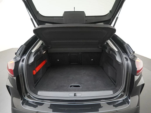 Citroën ë-C4 - Afbeelding 29 van 30