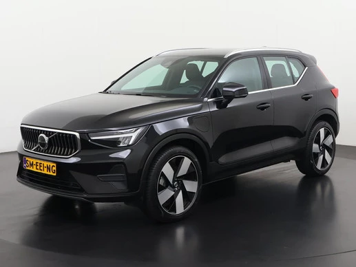 Volvo XC40 - Afbeelding 1 van 30