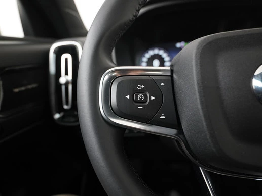Volvo XC40 - Afbeelding 8 van 30