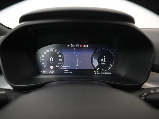 Volvo XC40 - Afbeelding 9 van 30