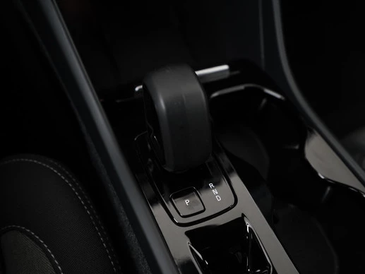 Volvo XC40 - Afbeelding 11 van 30