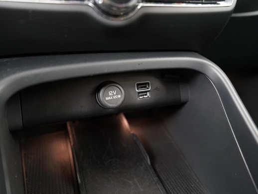 Volvo XC40 - Afbeelding 12 van 30